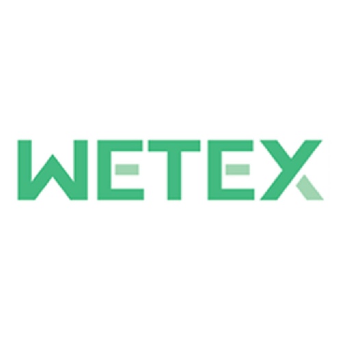 Wetex Dubai