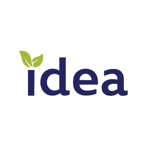 IDEA Miami