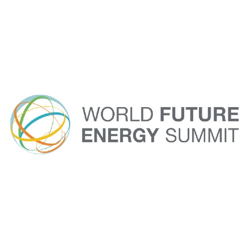 world future energy summit abu dhabi
