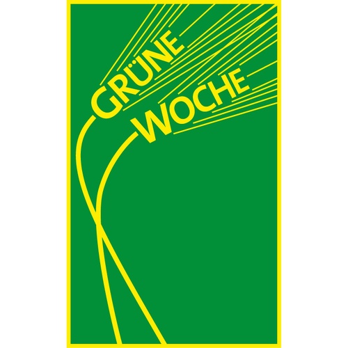 International Green Week