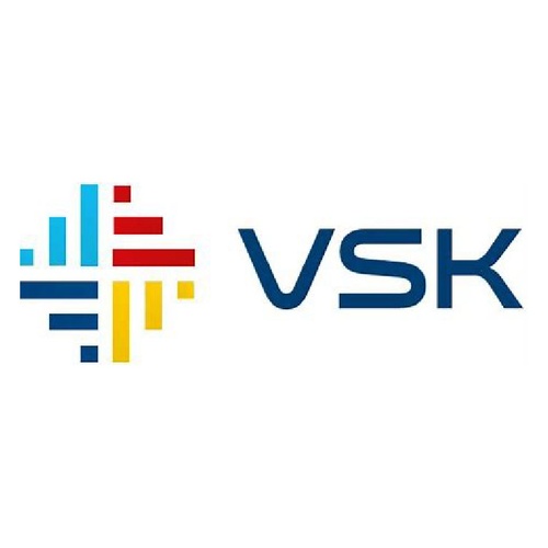 VSK