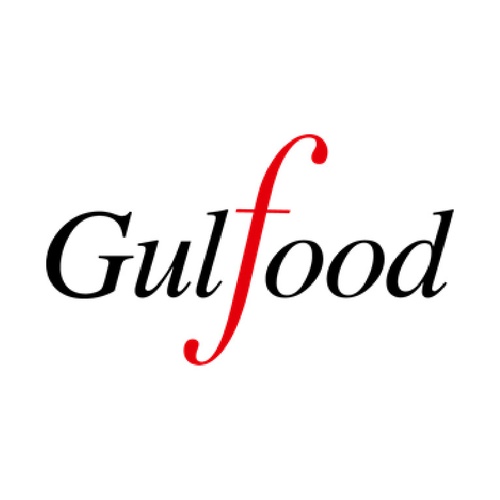 Gulfood Dubai