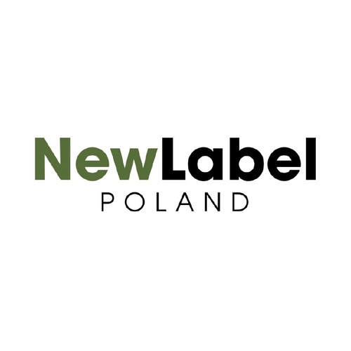 NewLabel Poland Expo