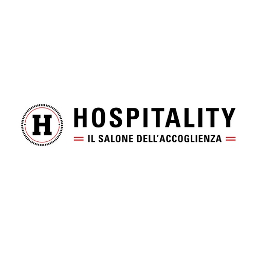 Food & Hospitality Riva del Garda