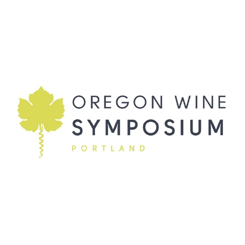 Oregon Wine Symposium Portland