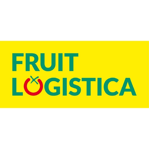 Fruitlogistica Berlino