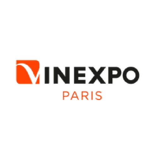 Vinexpo Parigi