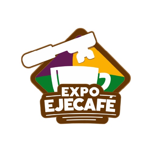 Expo Eje Cafè Guadalajara