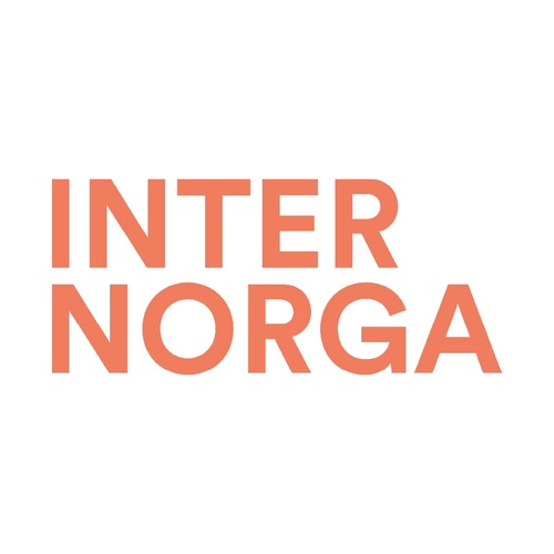 Internorga Amburgo