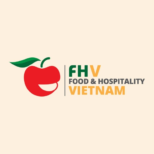 Food & Hospitality Vietnam