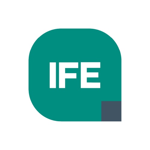 IFE Londra