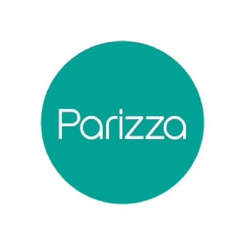 Parizza Parigi