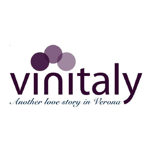 Vinitaly Verona
