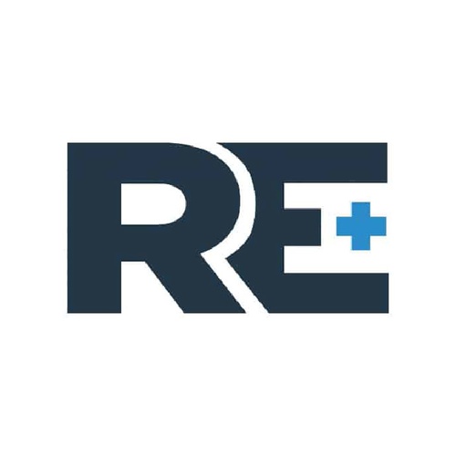 RE+ Guadalajara