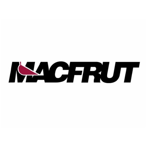 Macfrut Rimini