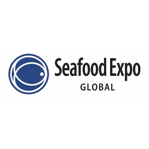 Seafood Expo Global Barcellona