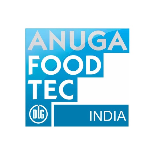 India Anuga Food Tech