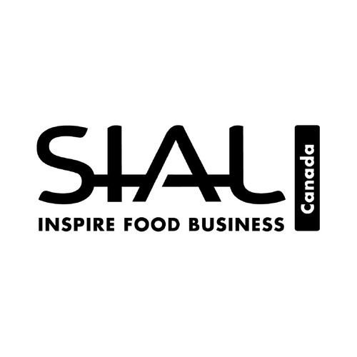 Sial Toronto
