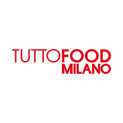Tutto Food Rho