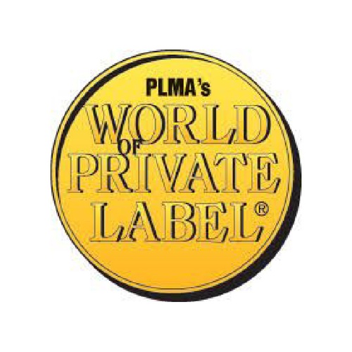PLMA Amsterdam
