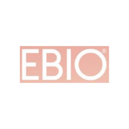 EBIO Guadalajara