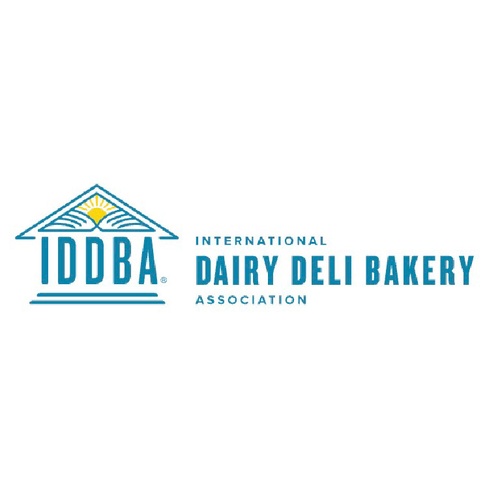 IDDBA Orlando