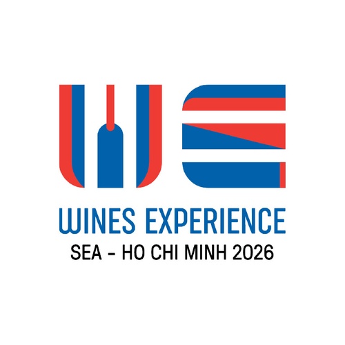 Wine Experience Ho Chi Min