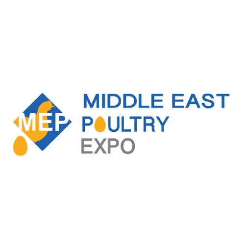 Middle East Poultry Expo Riyadh