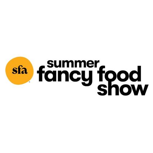 Summer Fancy Food New York