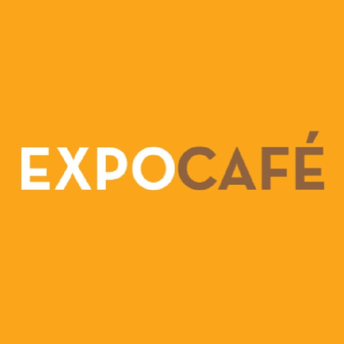 Expo Cafè CDMX