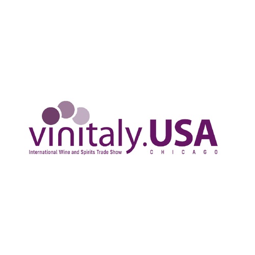 Vinitaly Chicago