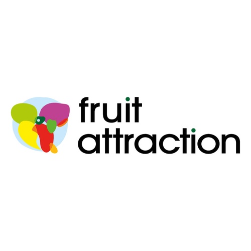Fruit Attraction Madrid