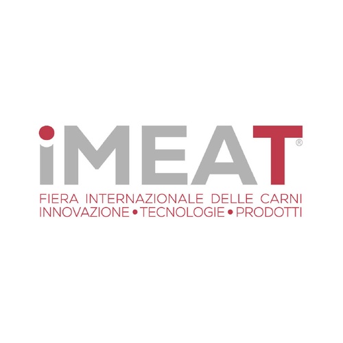 IMEAT Modena