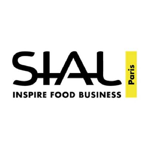 SIAL Parigi