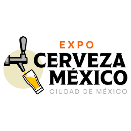 Expo Cerveza CDMX