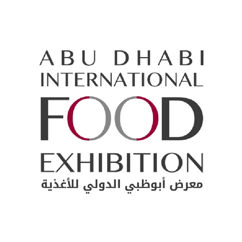 ADIFE Abu Dhabi