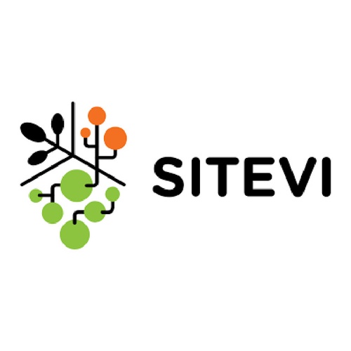 Sitevi Bordeaux