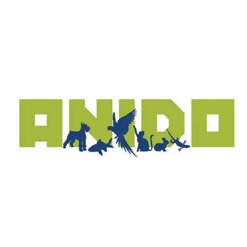 Anido Kortrijk