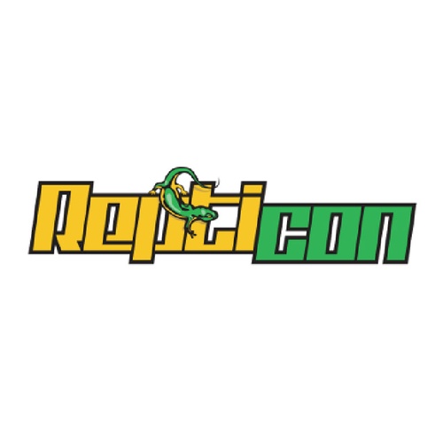 Repticon Show Dallas