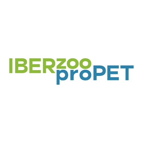 Iberzoo Madrid