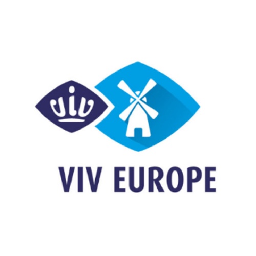Viv Europe Utrecht