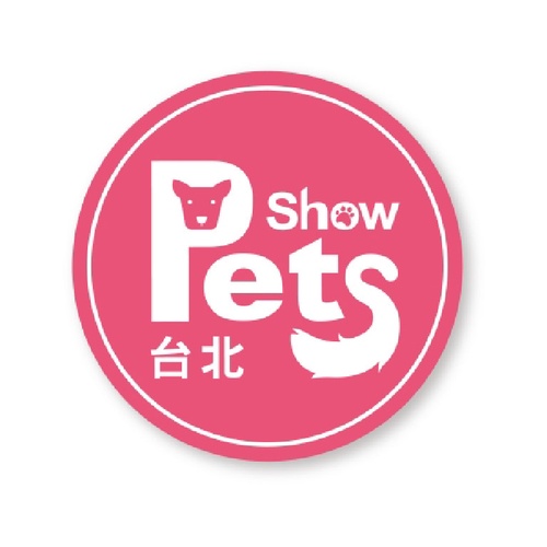 Zhan Zhao World Cat Expo Taipei
