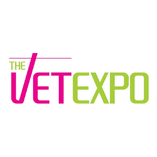 The Vet Expo Sydney