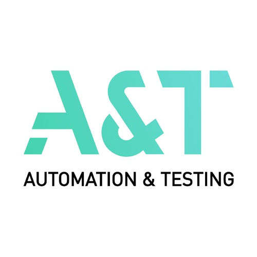 A&T AUTOMATION & TESTING TORINO