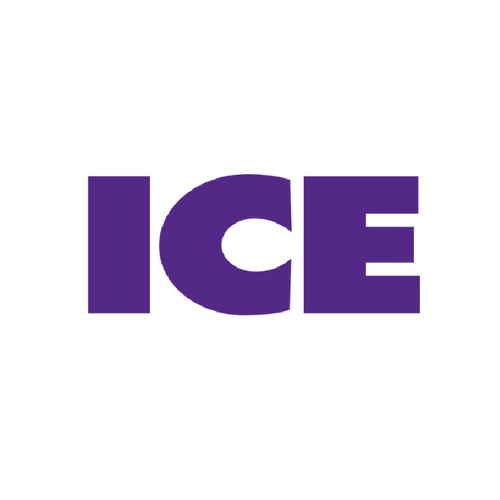 ICE Barcellona
