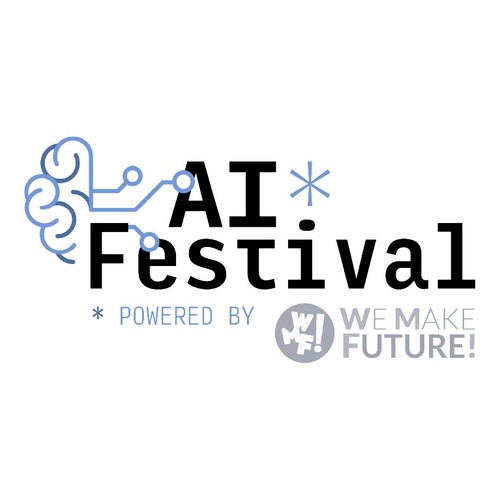 AI Festival Milano