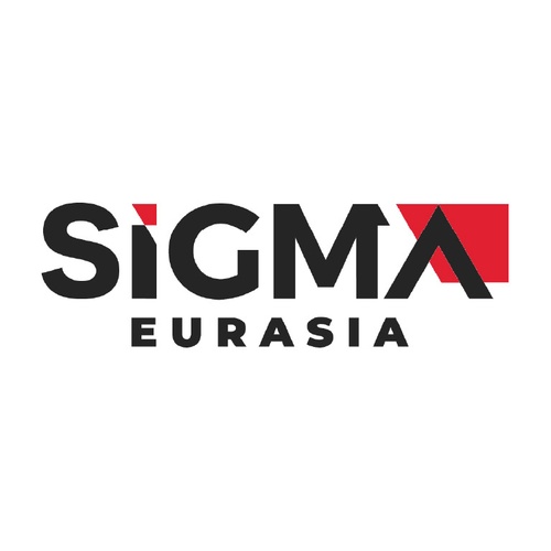 Sigma Eurasia Dubai