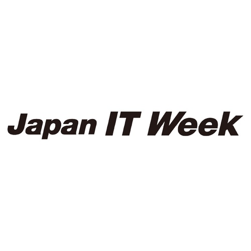 Japan IT Week