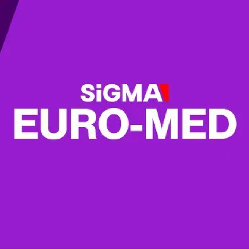 Sigma Euromed Malta