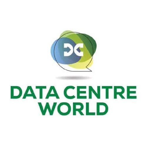 Data Centre World Londra
